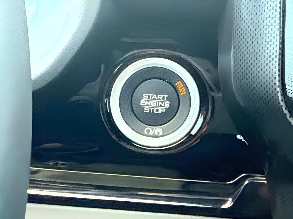 2026 Ram 1500 2nd Gen - Image 19 of 31