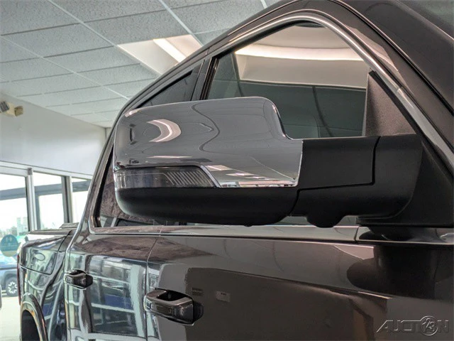 2026 Ram 1500 2nd Gen - Image 12 of 12
