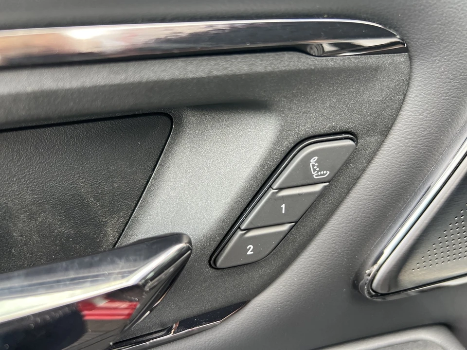 2026 Ram 1500 2nd Gen - Image 20 of 31