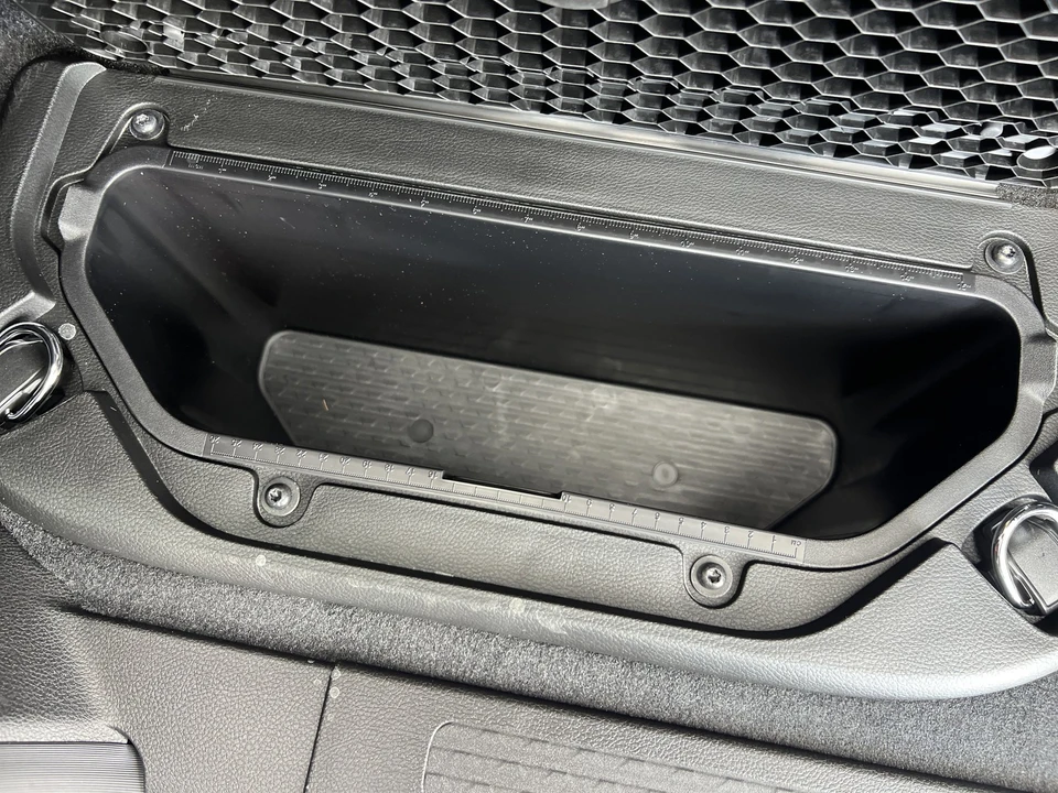 2026 Ram 1500 2nd Gen - Image 15 of 31