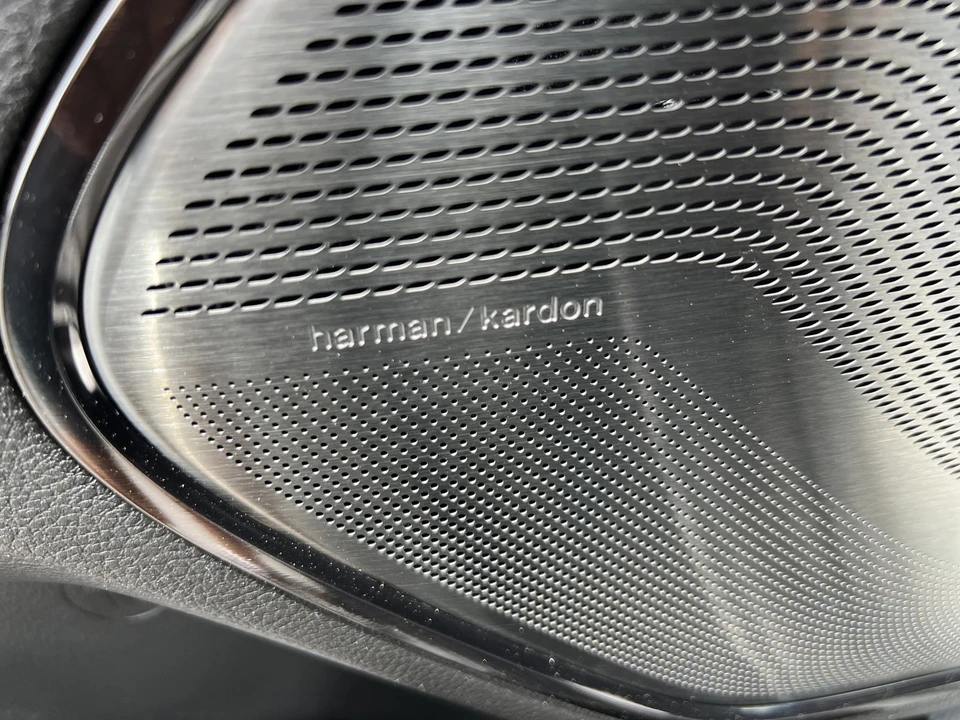 2026 Ram 1500 2nd Gen - Image 29 of 31