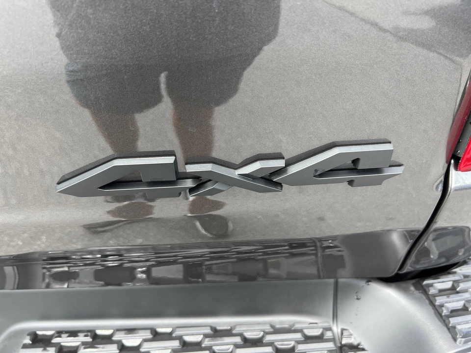 2026 Ram 1500 2nd Gen - Image 10 of 31