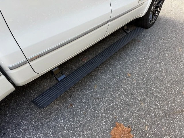 2026 Ram 1500 2nd Gen - Image 7 of 21