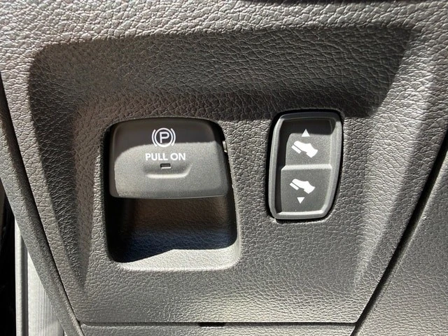 2026 Ram 1500 2nd Gen - Image 19 of 31