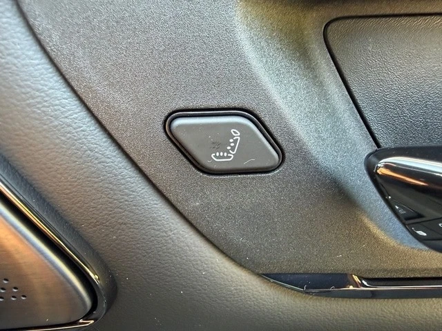2026 Ram 1500 2nd Gen - Image 25 of 31