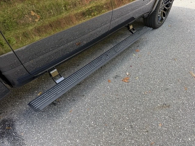 2026 Ram 1500 2nd Gen - Image 9 of 21