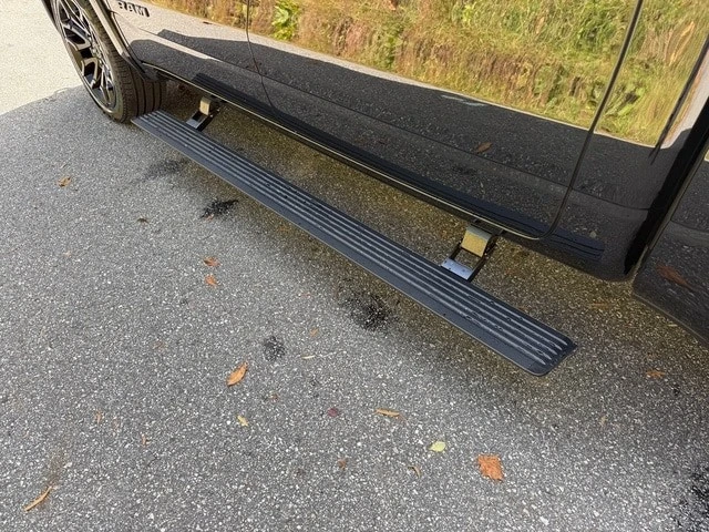 2026 Ram 1500 2nd Gen - Image 15 of 21