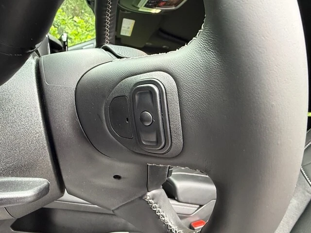 2026 Ram 1500 2nd Gen - Image 18 of 31