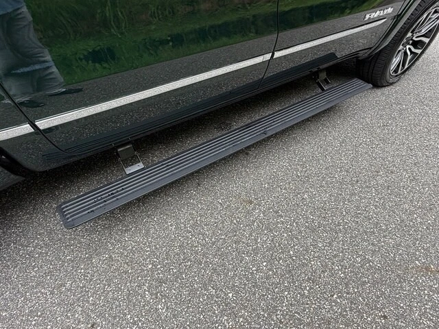2026 Ram 1500 2nd Gen - Image 8 of 31