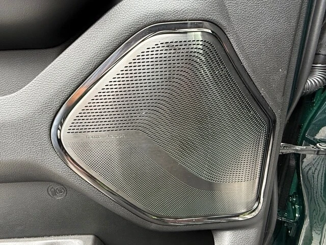 2026 Ram 1500 2nd Gen - Image 17 of 31