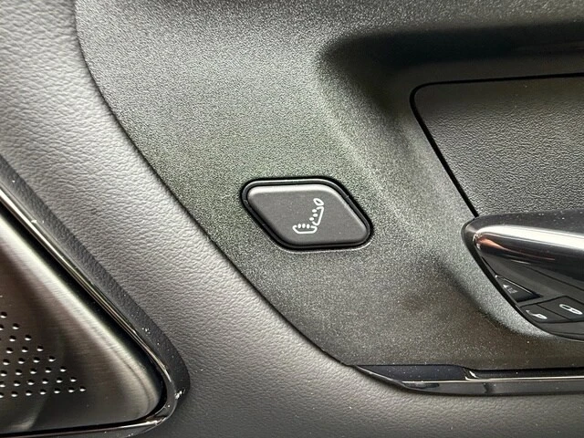 2026 Ram 1500 2nd Gen - Image 24 of 31