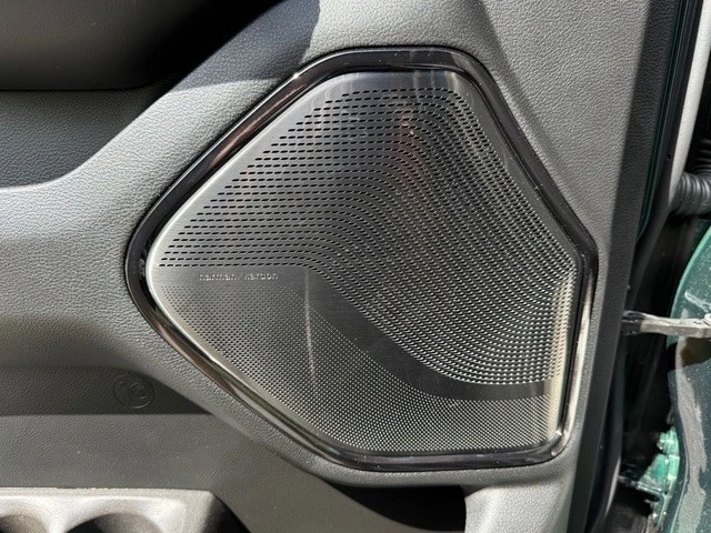 2026 Ram 1500 2nd Gen - Image 17 of 21