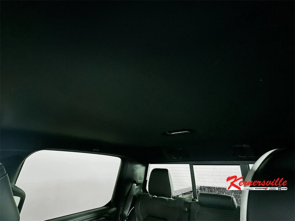 2026 Ram 1500 2nd Gen - Image 13 of 21