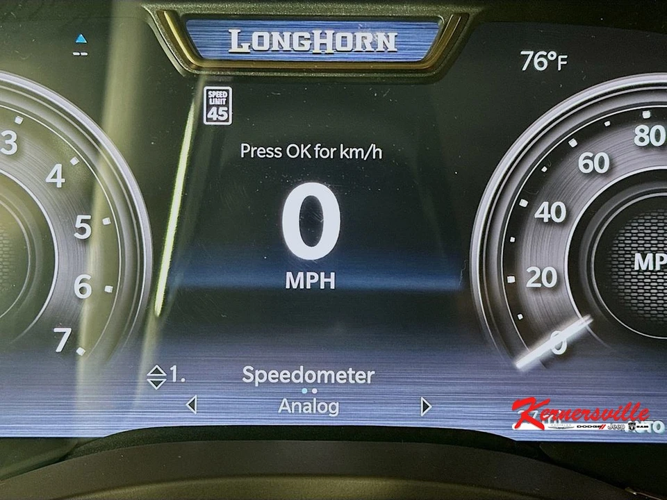 2026 Ram 1500 2nd Gen - Image 11 of 22