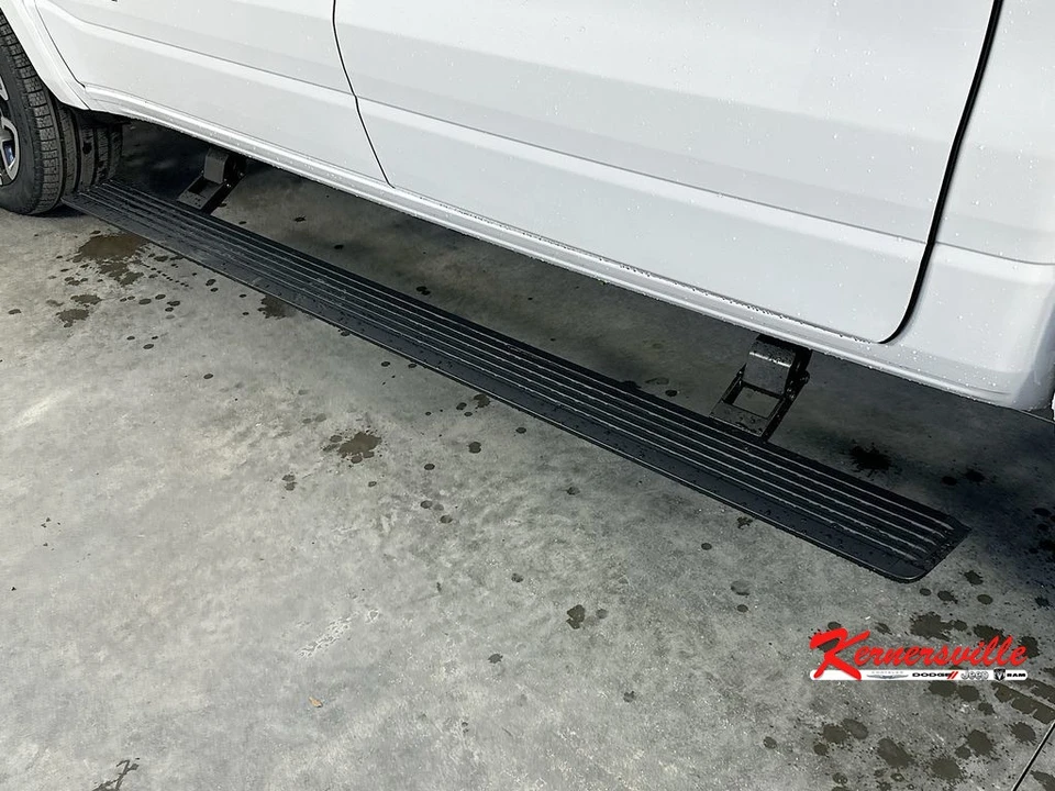 2026 Ram 1500 2nd Gen - Image 22 of 23