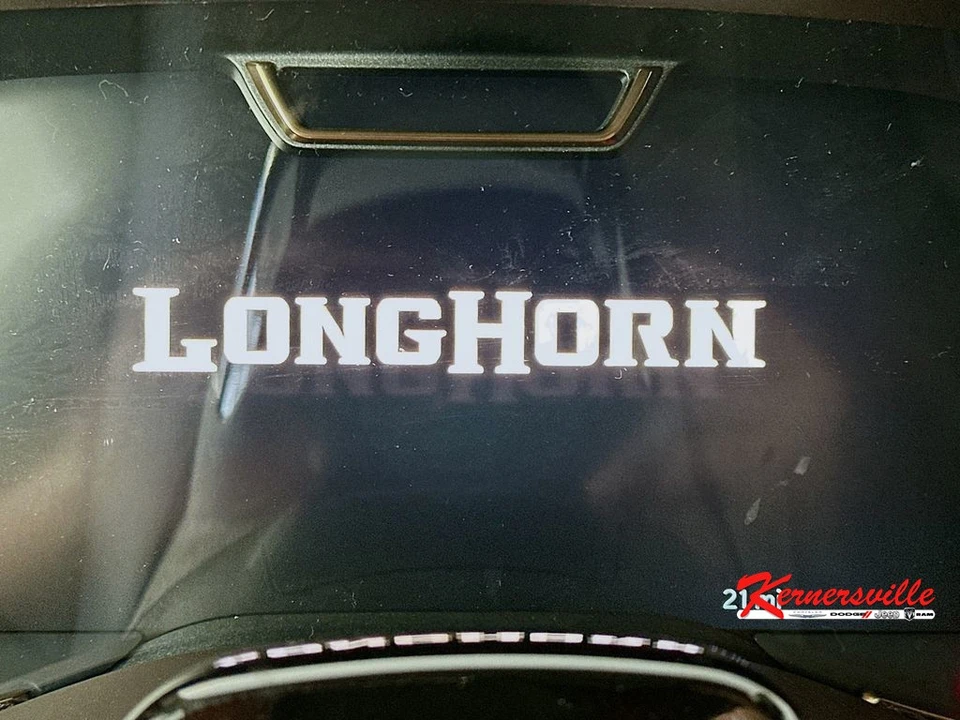 2026 Ram 1500 2nd Gen - Image 11 of 21