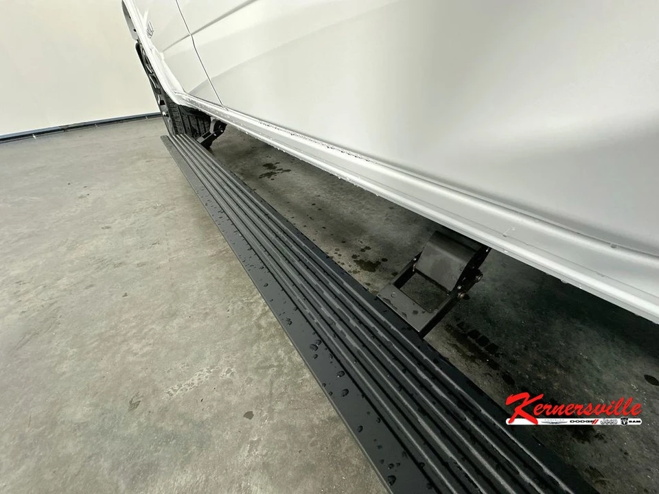 2026 Ram 1500 2nd Gen - Image 22 of 23