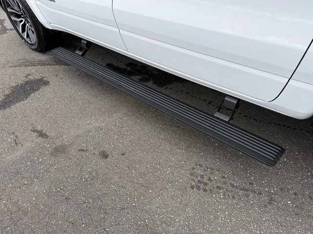 2026 Ram 1500 2nd Gen - Image 12 of 21
