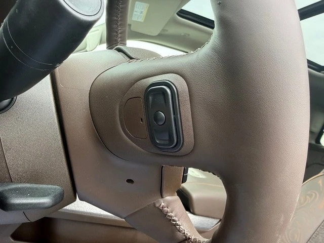 2026 Ram 1500 2nd Gen - Image 18 of 21
