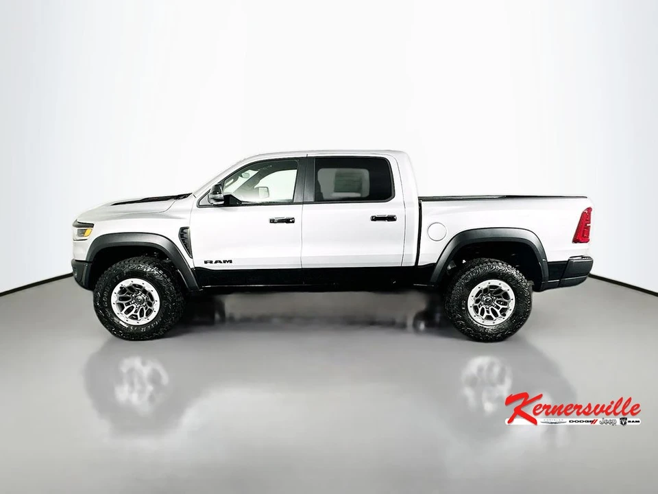 2026 Ram 1500 2nd Gen - Image 5 of 21