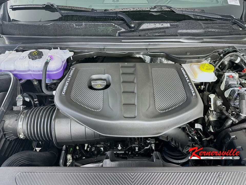 2026 Ram - Image 18 of 22