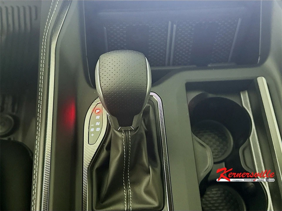 2026 Ram 1500 2nd Gen - Image 12 of 21