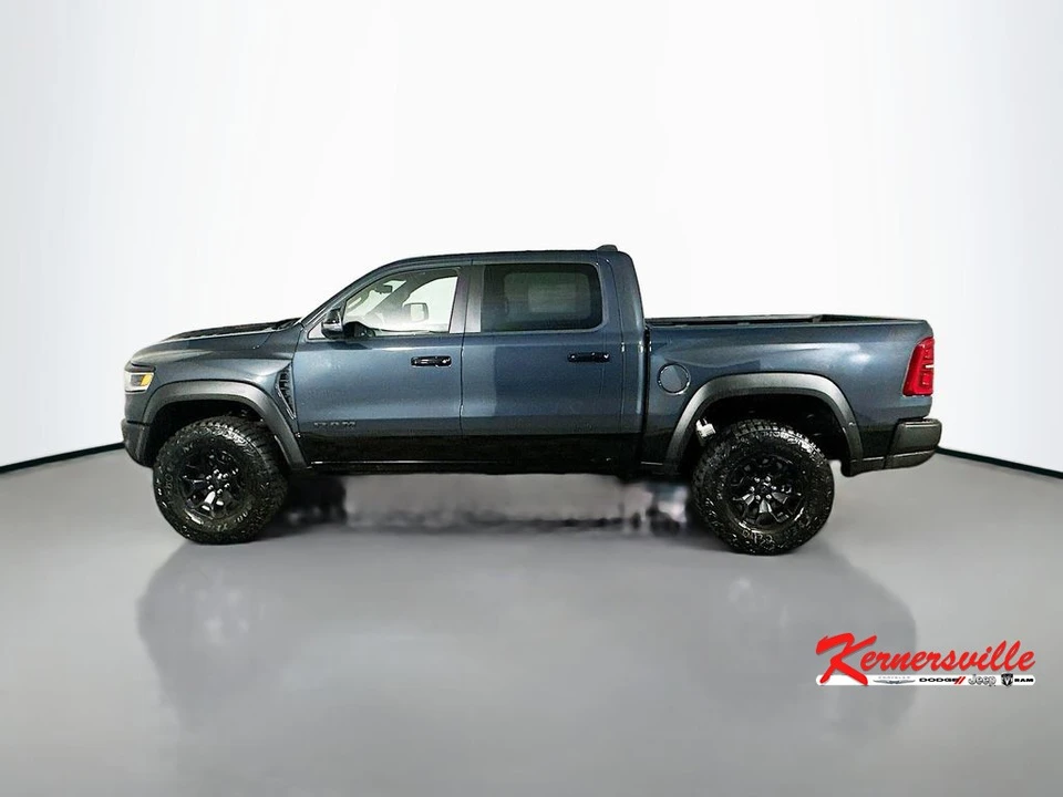 2026 Ram 1500 2nd Gen - Image 4 of 22