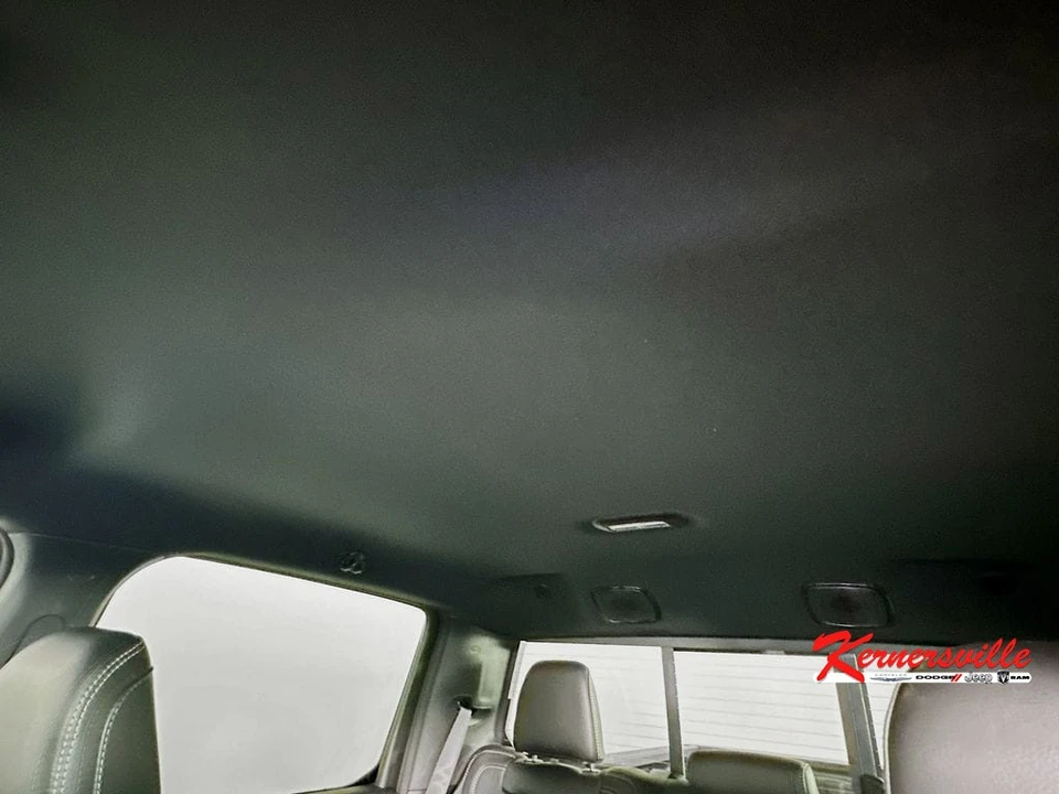 2026 Ram 1500 2nd Gen - Image 14 of 22