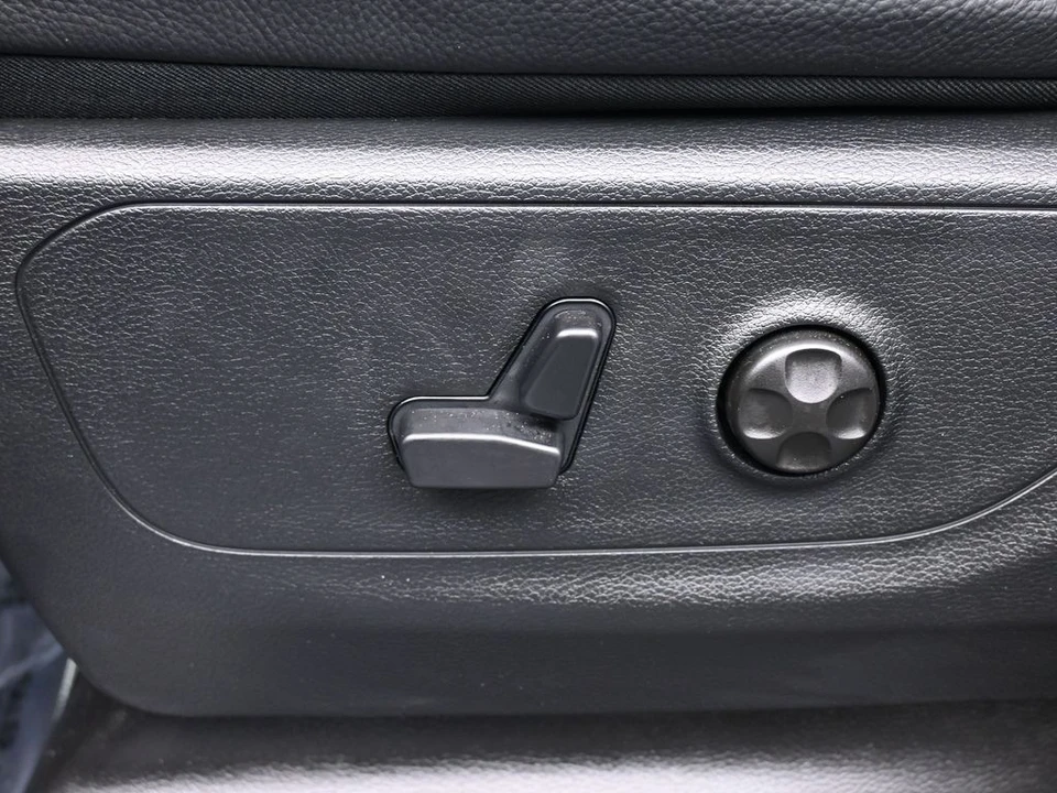2026 Ram 1500 2nd Gen - Image 12 of 12