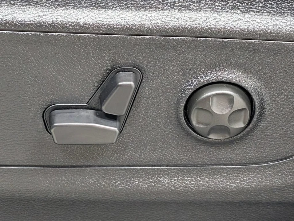 2026 Ram 1500 2nd Gen - Image 16 of 31