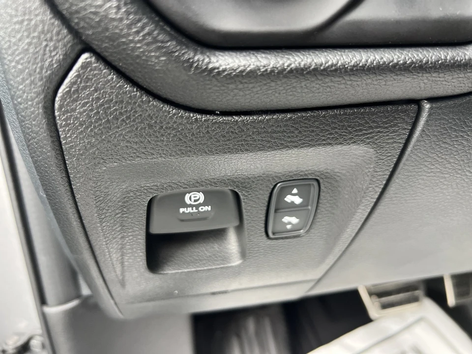 2026 Ram 1500 TRX 2nd Gen - Image 18 of 21