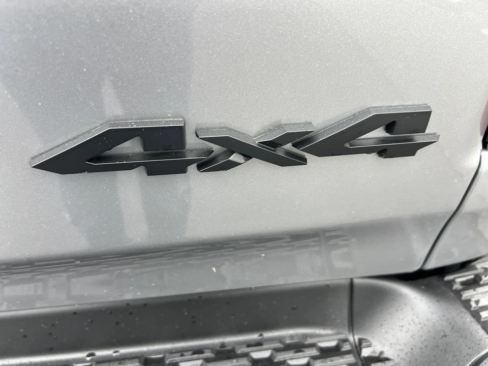 2026 Ram 1500 TRX 2nd Gen - Image 9 of 21