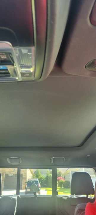 2026 Ram 1500 TRX 2nd Gen - Image 21 of 23
