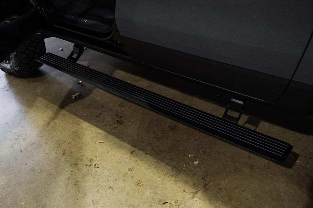 2026 Ram 1500 2nd Gen - Image 9 of 12