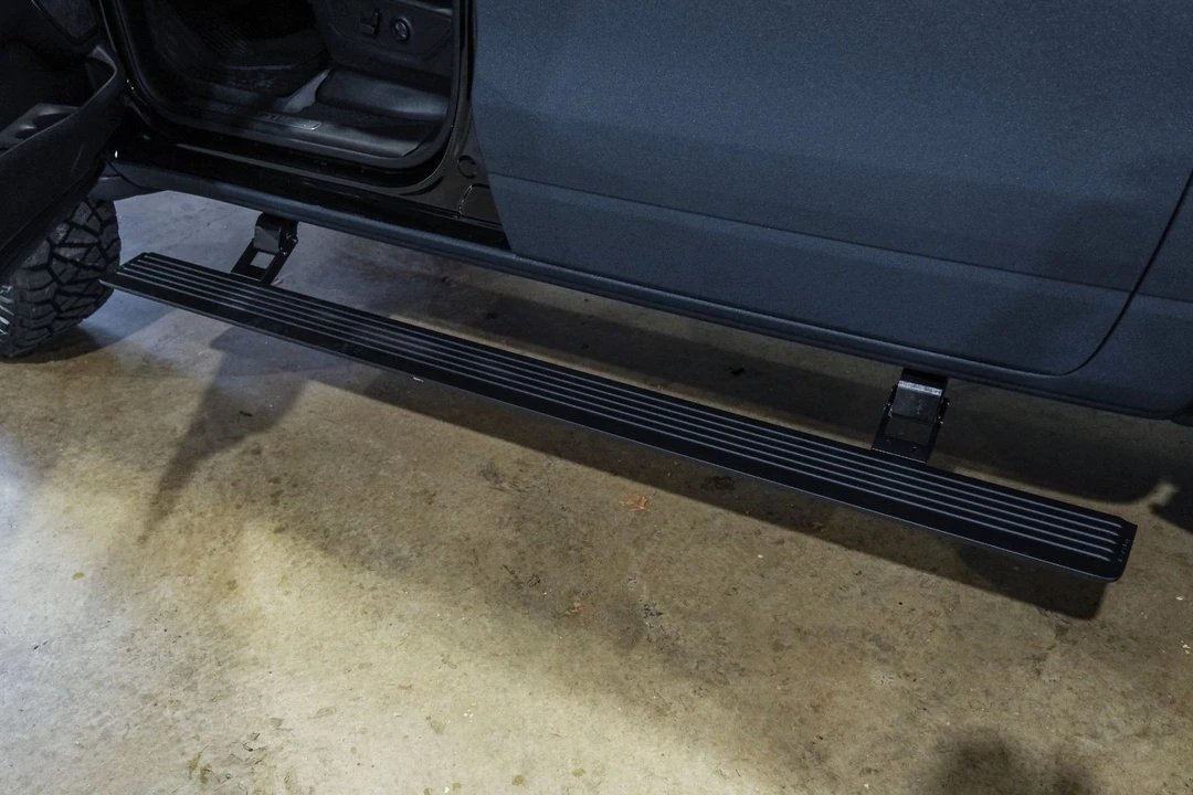 2026 Ram 1500 2nd Gen - Image 9 of 12