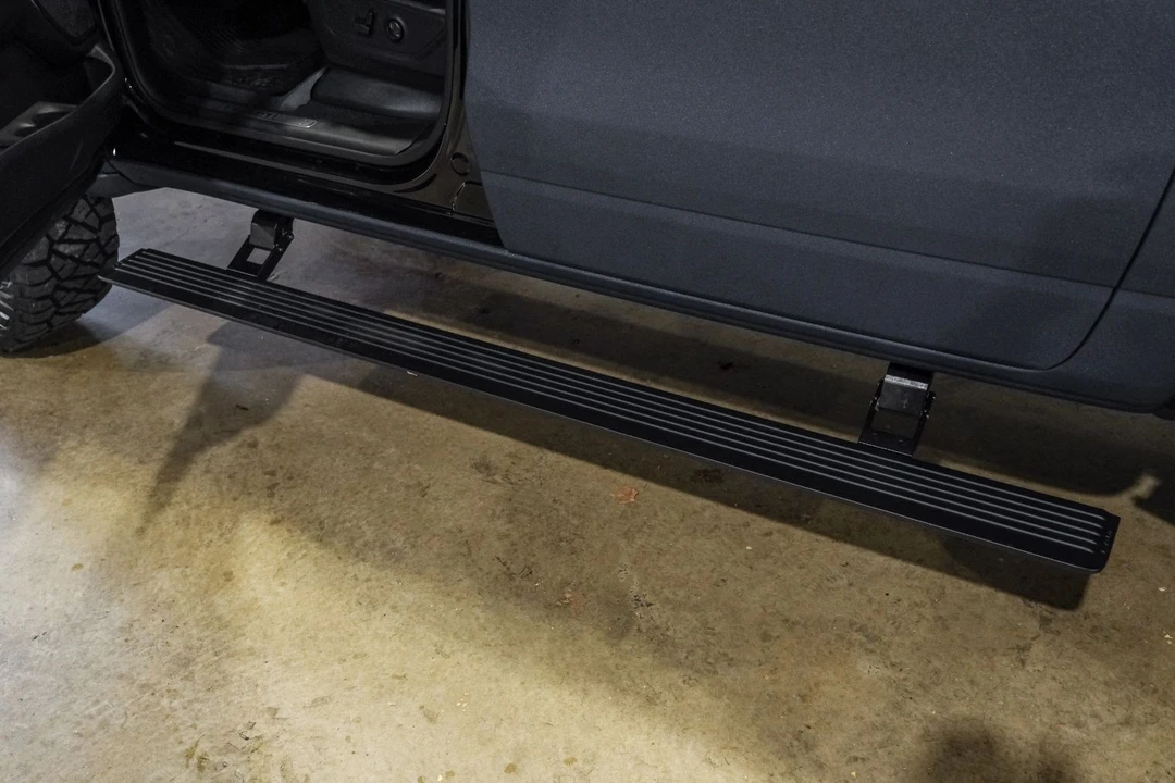 2026 Ram 1500 2nd Gen - Image 9 of 12