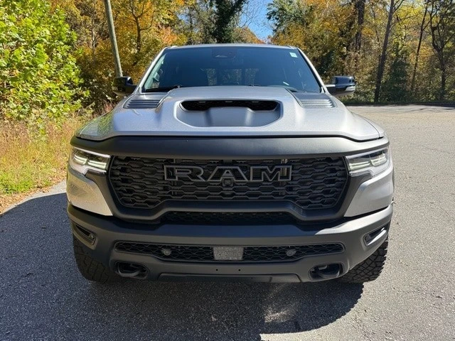 2026 Ram 1500 2nd Gen - Image 4 of 21