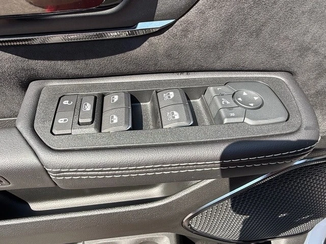 2026 Ram 1500 2nd Gen - Image 15 of 31