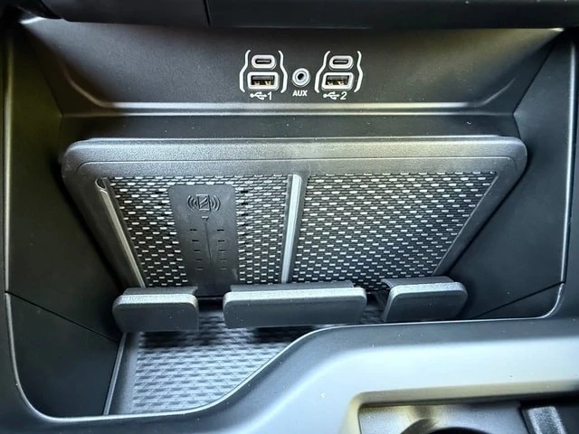 2026 Ram 1500 2nd Gen - Image 30 of 31