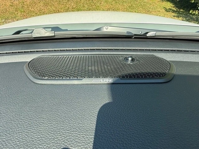 2026 Ram 1500 2nd Gen - Image 28 of 31