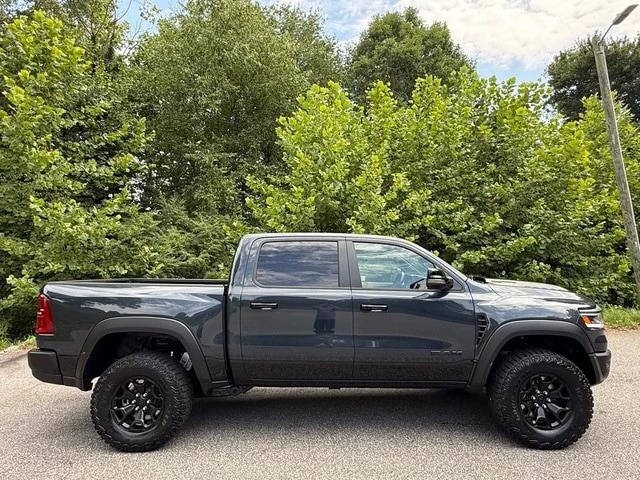 2026 Ram 1500 2nd Gen - Image 6 of 31