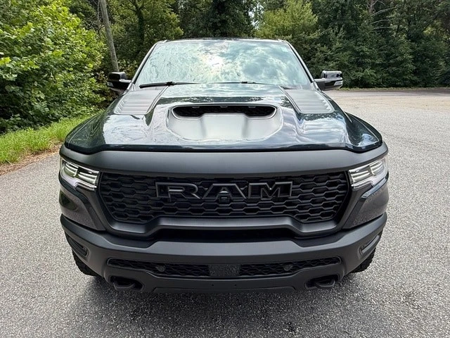 2026 Ram 1500 2nd Gen - Image 4 of 31