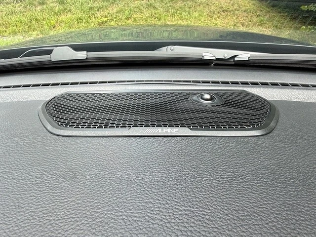 2026 Ram 1500 2nd Gen - Image 28 of 31