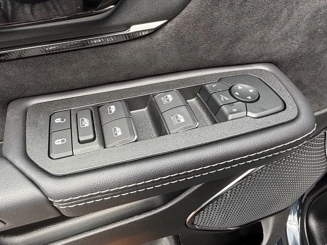 2026 Ram 1500 2nd Gen - Image 15 of 31