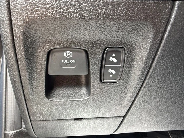 2026 Ram 1500 2nd Gen - Image 17 of 31