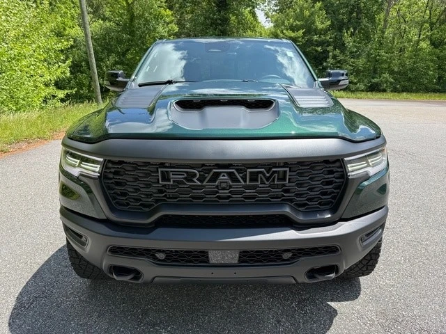 2026 Ram 1500 2nd Gen - Image 4 of 31