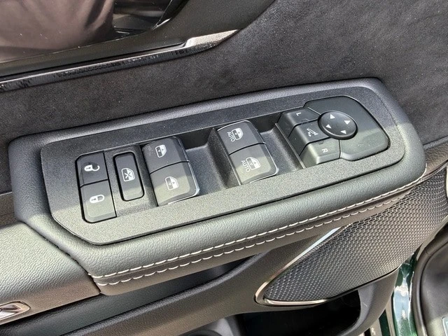 2026 Ram 1500 2nd Gen - Image 15 of 31