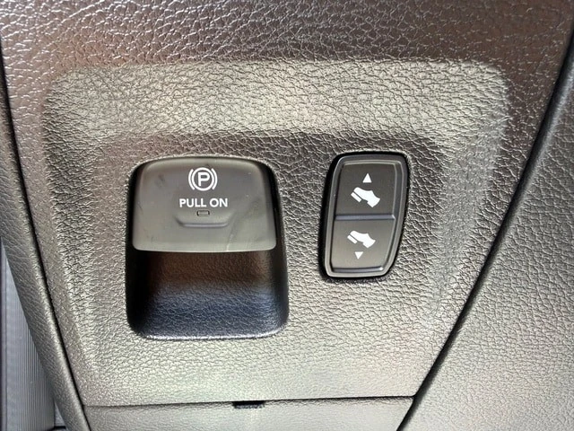 2026 Ram 1500 2nd Gen - Image 17 of 31