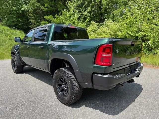2026 Ram 1500 2nd Gen - Image 10 of 31