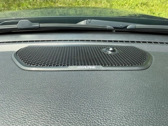 2026 Ram 1500 2nd Gen - Image 30 of 31